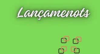 Apartamento com 1 quarto à venda no Centro, Joinville