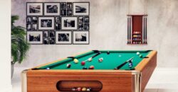 Apartamento com 2 quartos à venda no Centro, Joinville