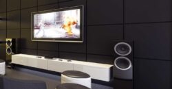 Apartamento com 2 quartos à venda no Centro, Joinville