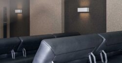 Apartamento com 2 quartos à venda no Centro, Joinville