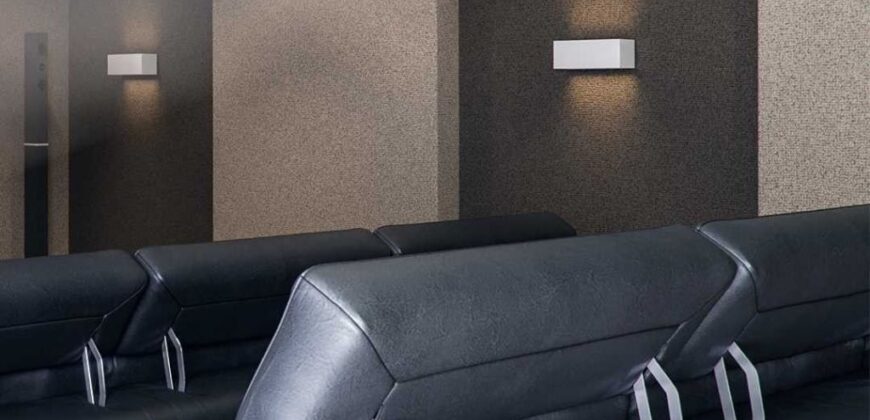 Apartamento com 2 quartos à venda no Centro, Joinville