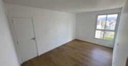 Apartamento com 2 quartos à venda no Centro, Joinville