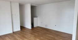 Apartamento com 2 quartos à venda no Centro, Joinville