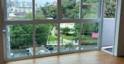 Apartamento com 2 quartos à venda no Centro, Joinville