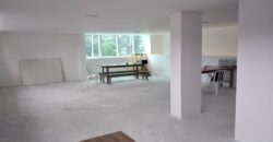 Salas Comerciais com Garagem