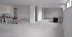 Salas Comerciais com Garagem