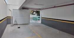 Salas Comerciais com Garagem