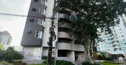 Apartamento com 2 quartos à venda no Centro, Joinville