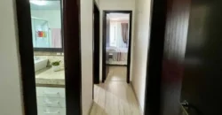 Apartamento com 2 quartos à venda no Centro, Joinville