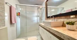 Apartamento com 2 quartos à venda no Centro, Joinville