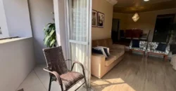 Apartamento com 2 quartos à venda no Centro, Joinville