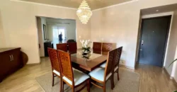 Apartamento com 2 quartos à venda no Centro, Joinville