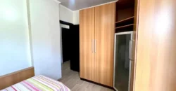 Apartamento com 2 quartos à venda no Centro, Joinville