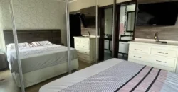 Apartamento com 2 quartos à venda no Centro, Joinville