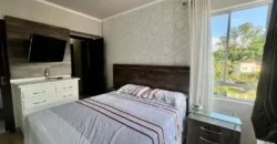 Apartamento com 2 quartos à venda no Centro, Joinville