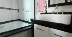 Apartamento com 2 quartos à venda no Centro, Joinville