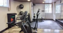 Apartamento com 2 quartos à venda no Centro, Joinville