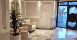 Apartamento com 2 quartos à venda no Centro, Joinville