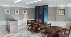 Apartamento com 2 quartos à venda no Centro, Joinville