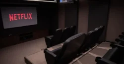 Apartamento 1 Suíte +1 Dormitório Semimobiliado NOVO