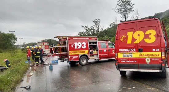 resgate-veicular-2