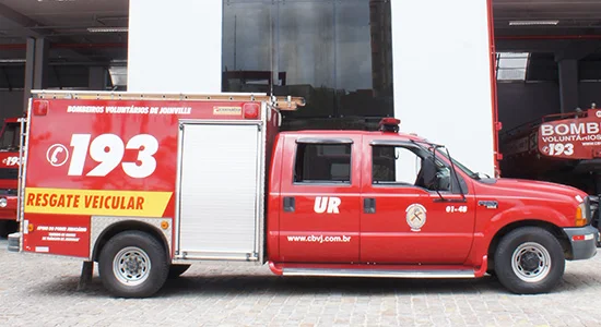 resgate-veicular-3