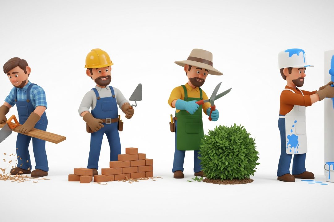 Gemini_Generated_Image_h1mcpvh1mcpvh1mc (2)